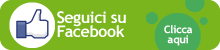 Seguici su Facebook - Clicca aqui